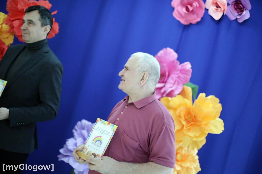 Takich sal edukacyjnych jeszcze nie było