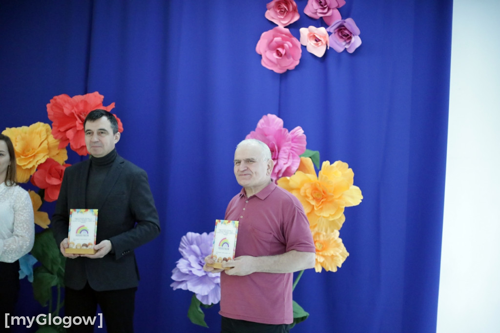 Takich sal edukacyjnych jeszcze nie było