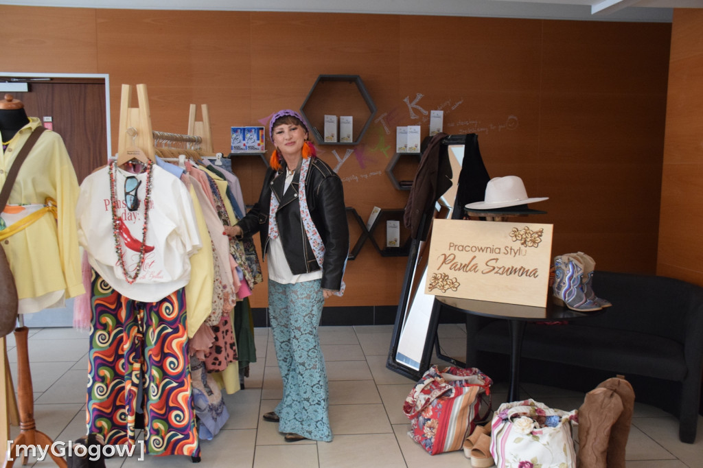 III Kongres Kobiet w Głogowie