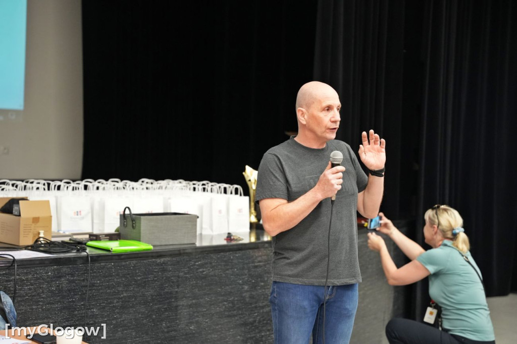 Szach i mat w Grębocicach