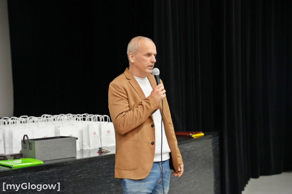 Szach i mat w Grębocicach