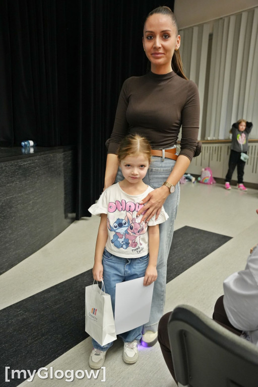 Szach i mat w Grębocicach