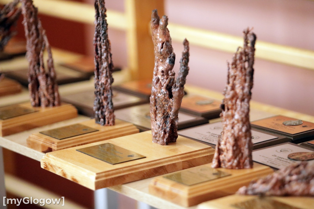 Konkurs Muzyki Myśliwskiej i Szlachetnej Sztuki Wabienia Jelenia