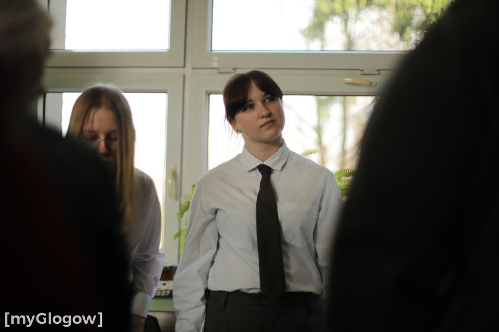 Konkurs Muzyki Myśliwskiej i Szlachetnej Sztuki Wabienia Jelenia