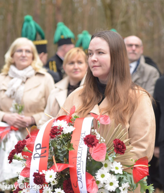 Rocznica odkrycia złóż miedzi