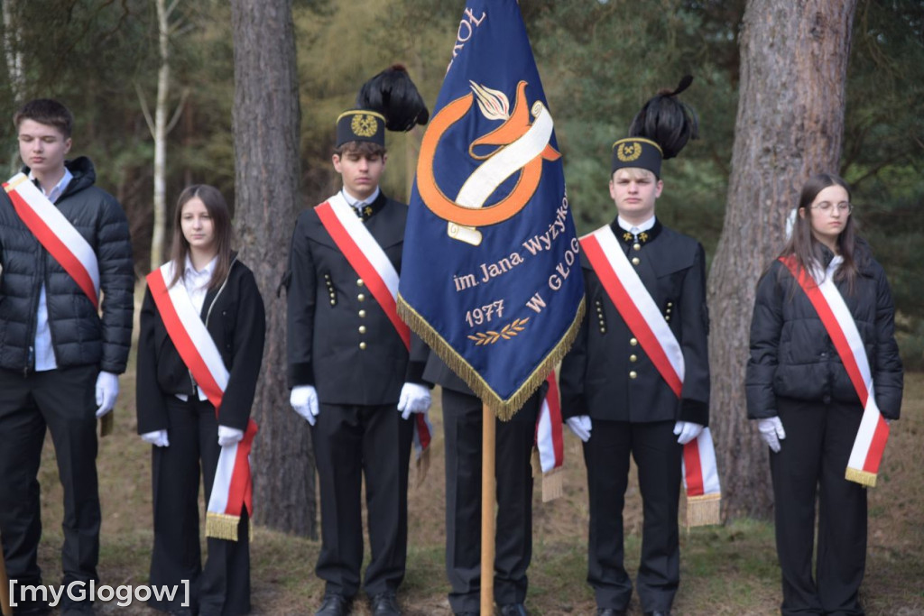 Rocznica odkrycia złóż miedzi