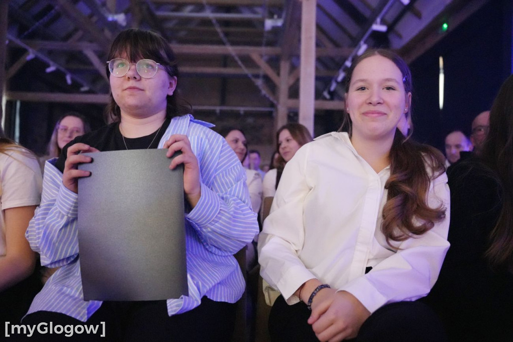 Gala Sportu w Jerzmanowej