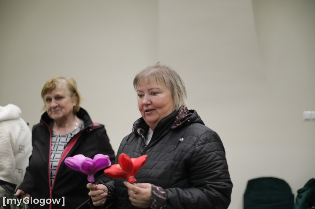 Tu powstaje największa palma w Głogowie