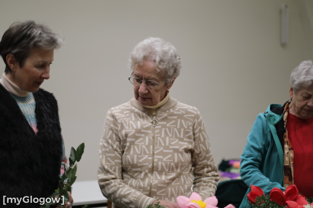 Tu powstaje największa palma w Głogowie