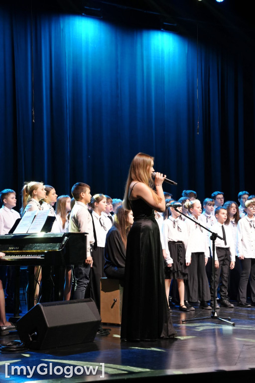 Muzyka filmowa w MOK-u