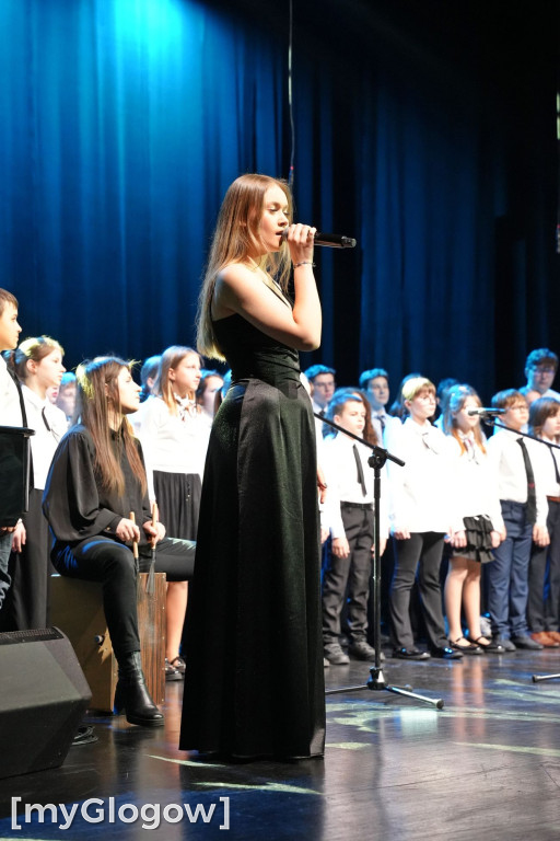 Muzyka filmowa w MOK-u