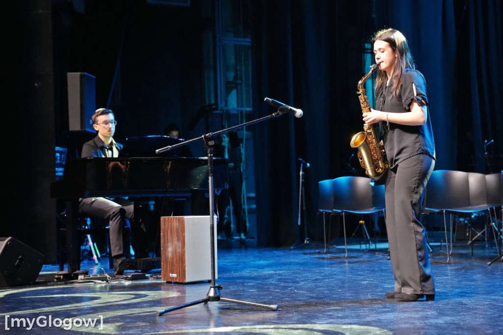 Muzyka filmowa w MOK-u