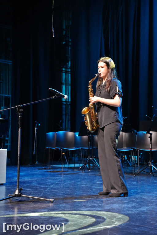 Muzyka filmowa w MOK-u