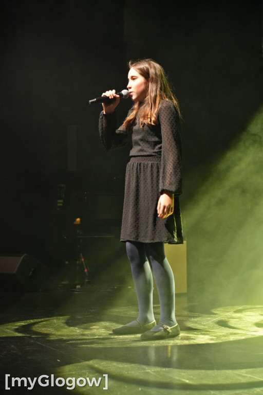 Muzyka filmowa w MOK-u