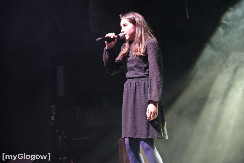 Muzyka filmowa w MOK-u