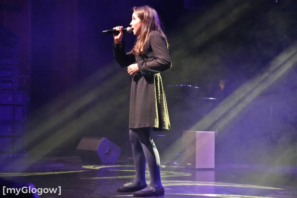 Muzyka filmowa w MOK-u