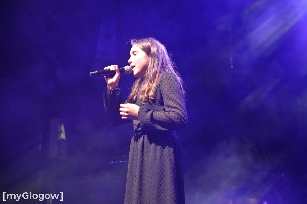 Muzyka filmowa w MOK-u