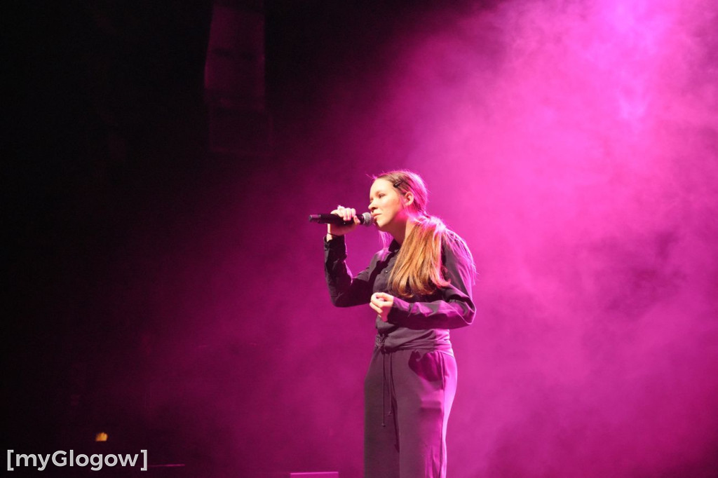 Muzyka filmowa w MOK-u