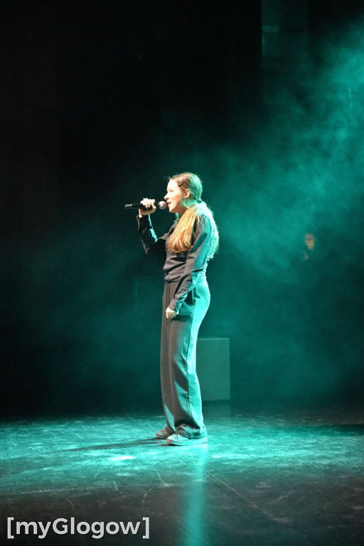 Muzyka filmowa w MOK-u