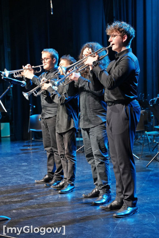 Muzyka filmowa w MOK-u