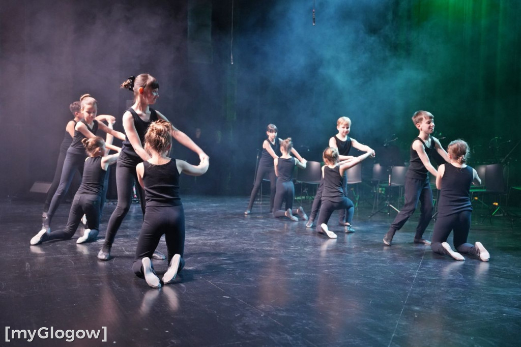 Muzyka filmowa w MOK-u