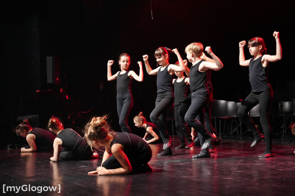 Muzyka filmowa w MOK-u