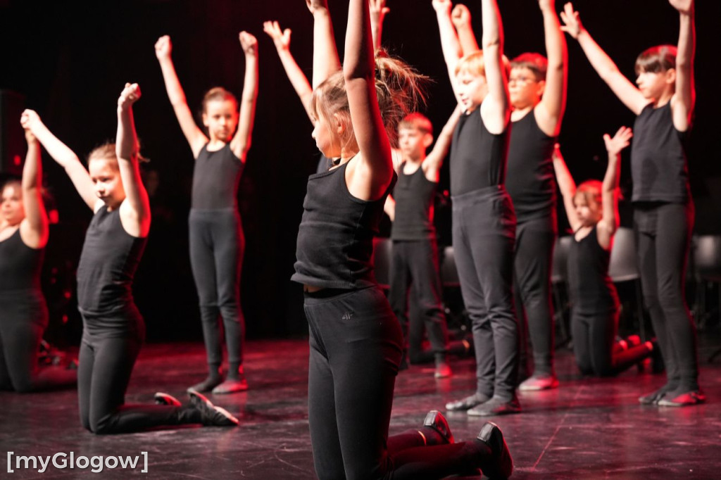 Muzyka filmowa w MOK-u