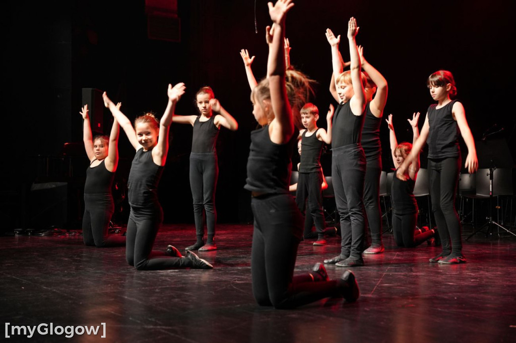 Muzyka filmowa w MOK-u