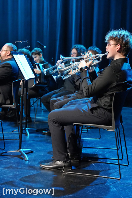 Muzyka filmowa w MOK-u