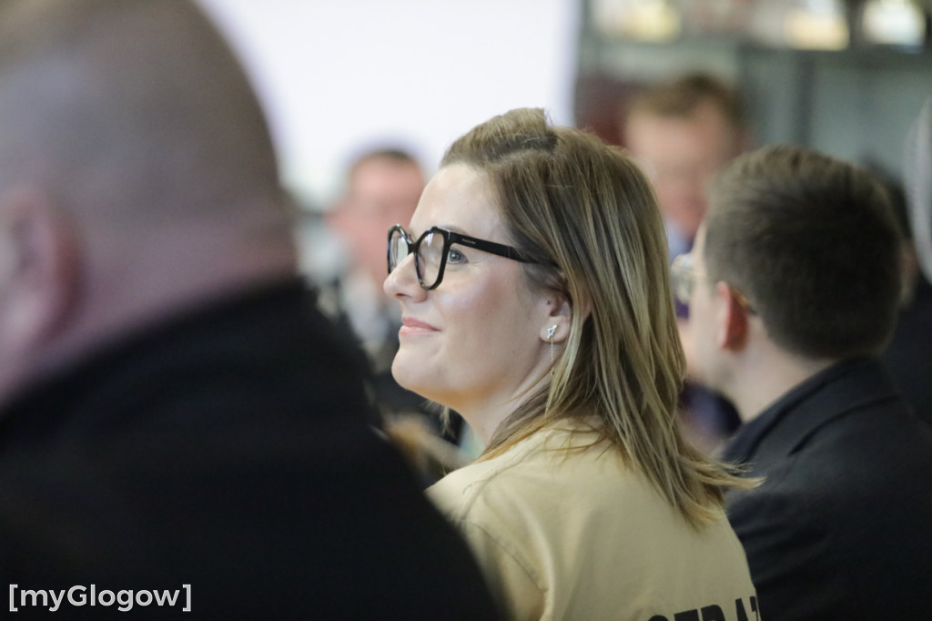 Nowe władze u strażaków w Przedmościu