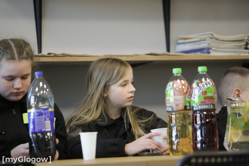 Nowe władze u strażaków w Przedmościu