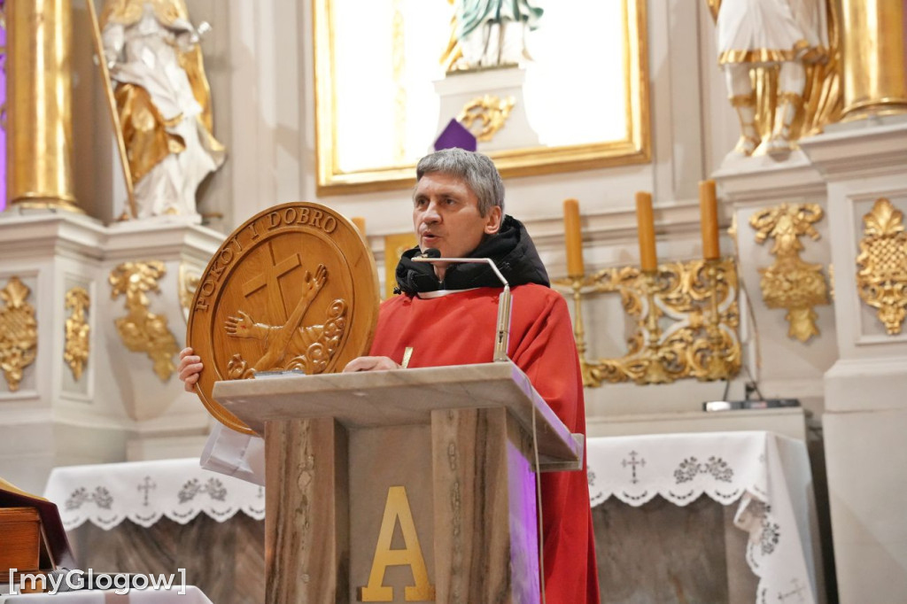 Ekstremalna Droga Krzyżowa