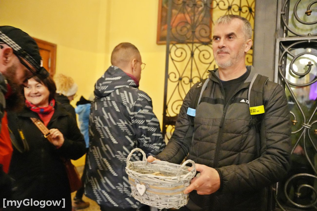 Ekstremalna Droga Krzyżowa