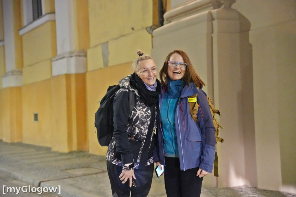 Ekstremalna Droga Krzyżowa