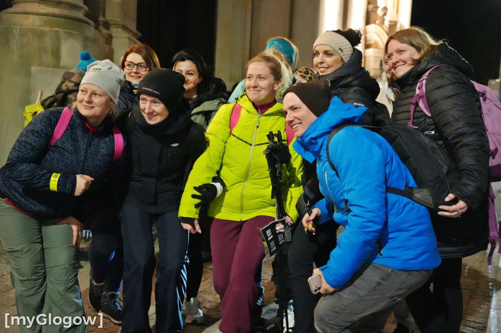 Ekstremalna Droga Krzyżowa