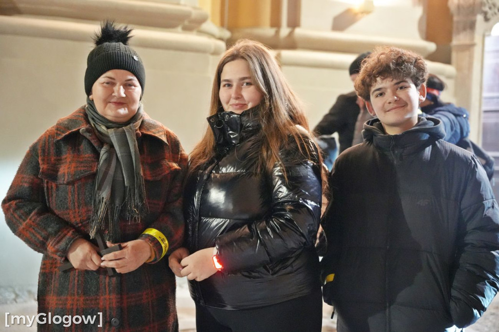 Ekstremalna Droga Krzyżowa