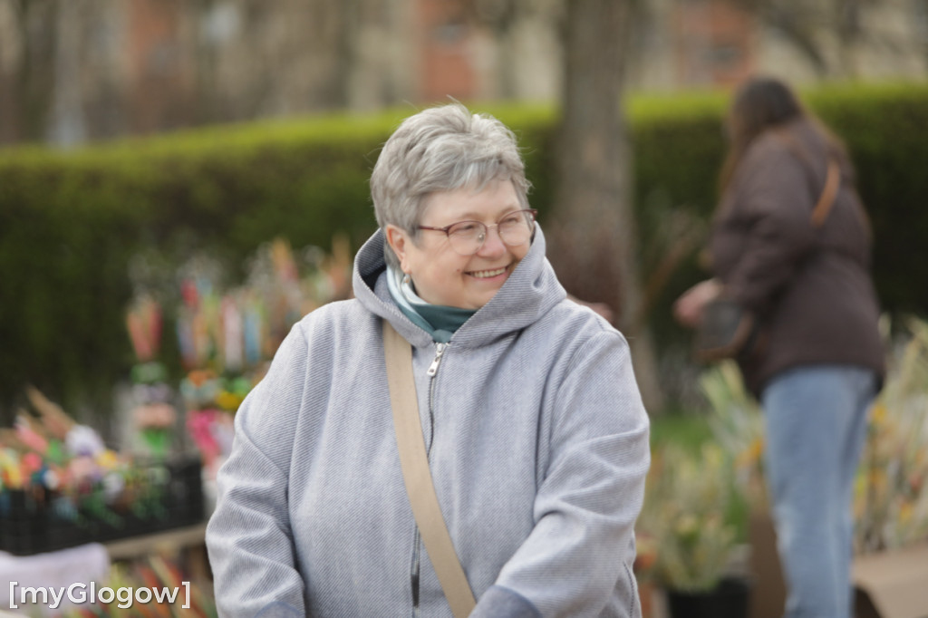 Kiermasz dla dzieci potrzebujących pomocy