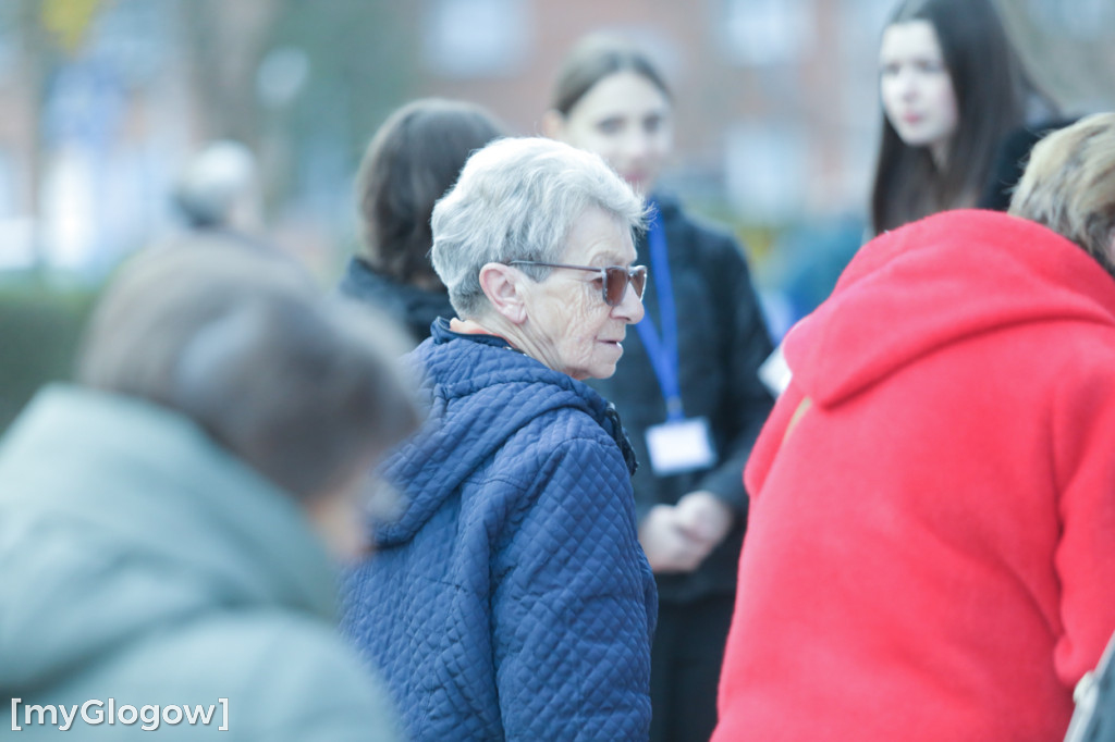 Kiermasz dla dzieci potrzebujących pomocy