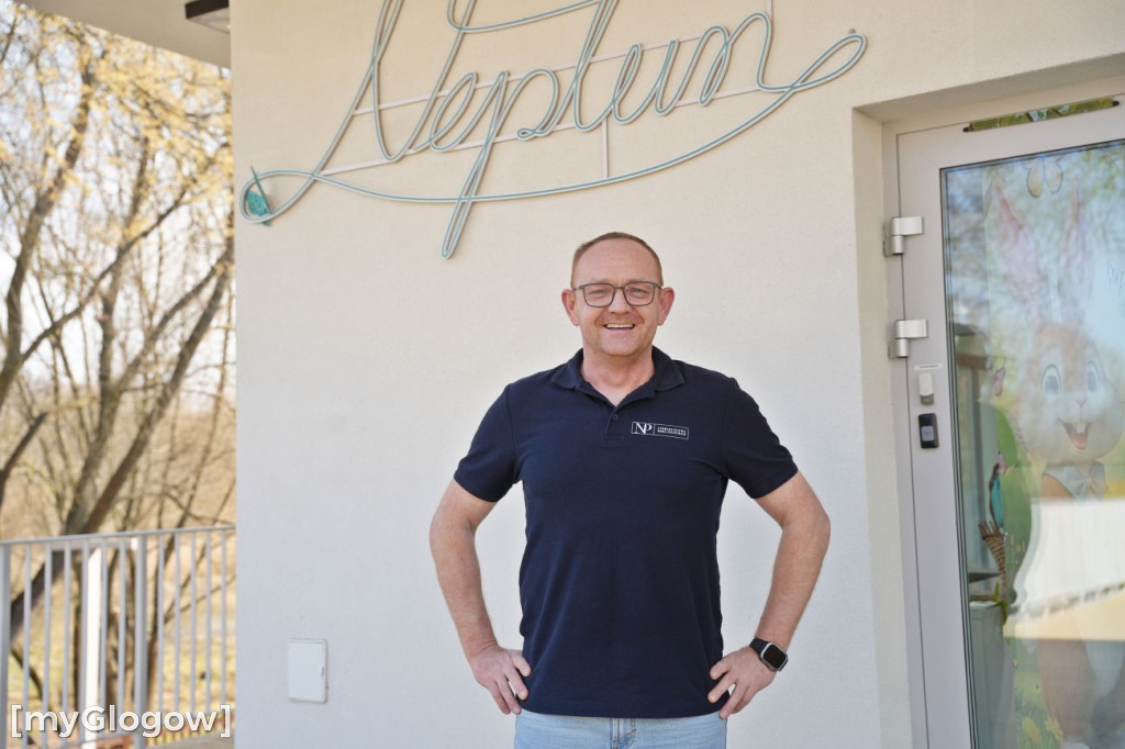 Wielkanoc w kolorach