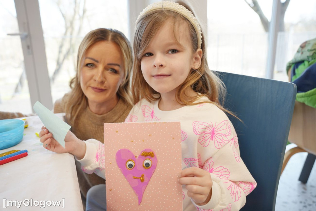 Wielkanoc w kolorach