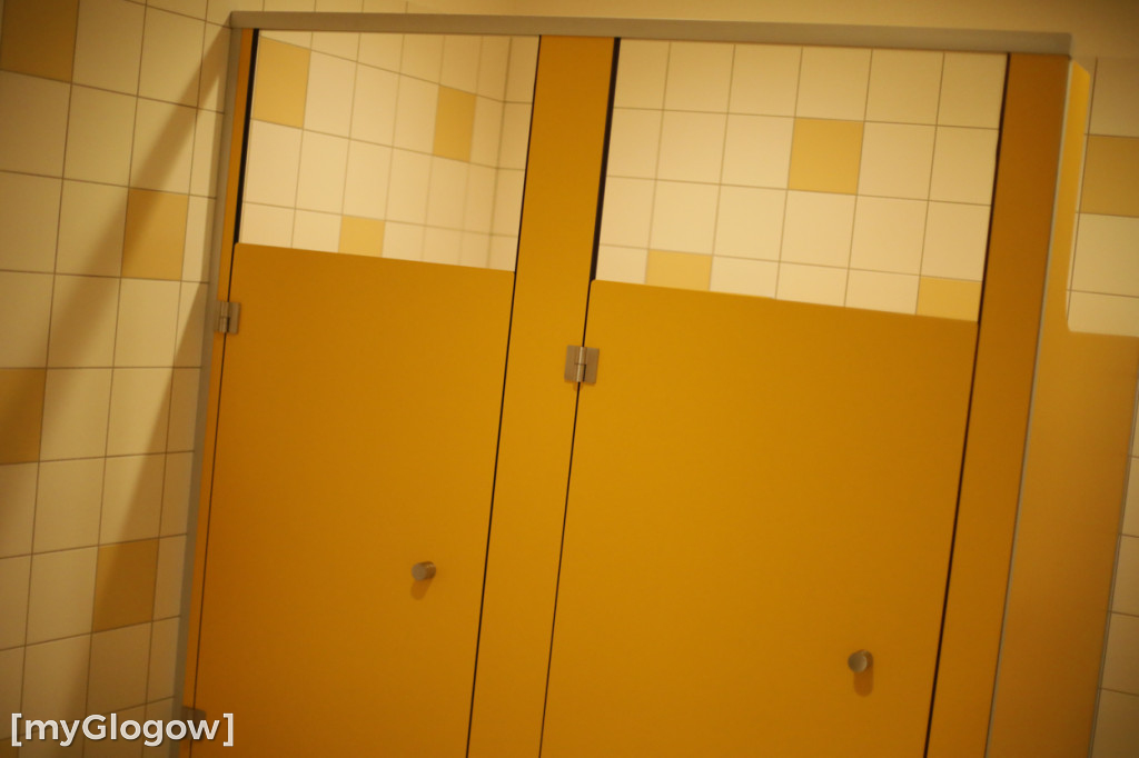 Takiego przedszkola można im zazdrościć!