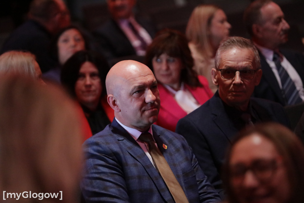 Takiego przedszkola można im zazdrościć!