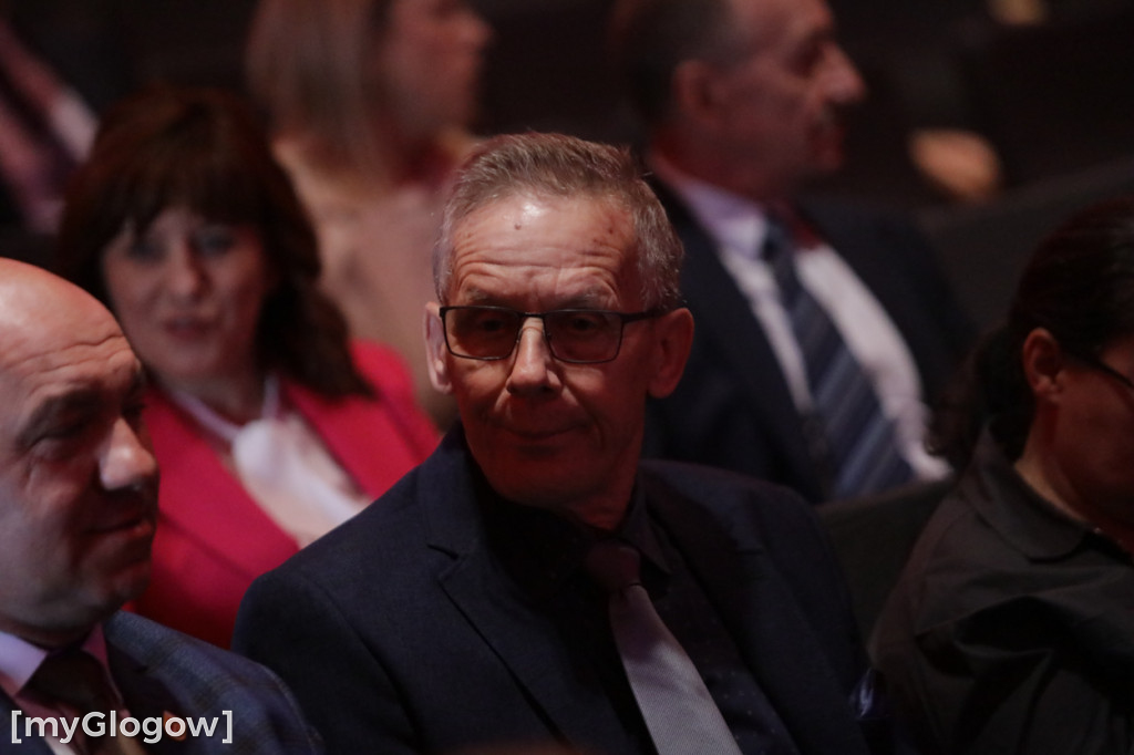 Takiego przedszkola można im zazdrościć!