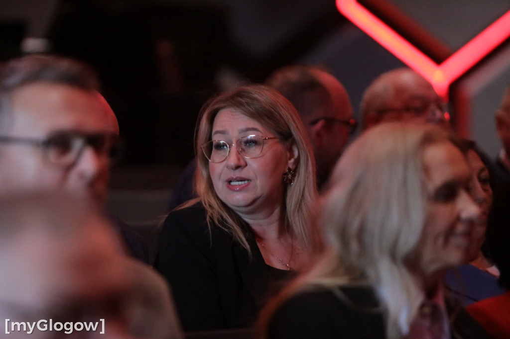 Takiego przedszkola można im zazdrościć!