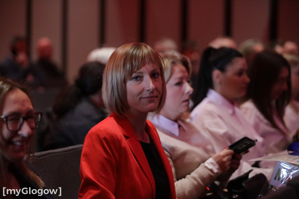 Takiego przedszkola można im zazdrościć!