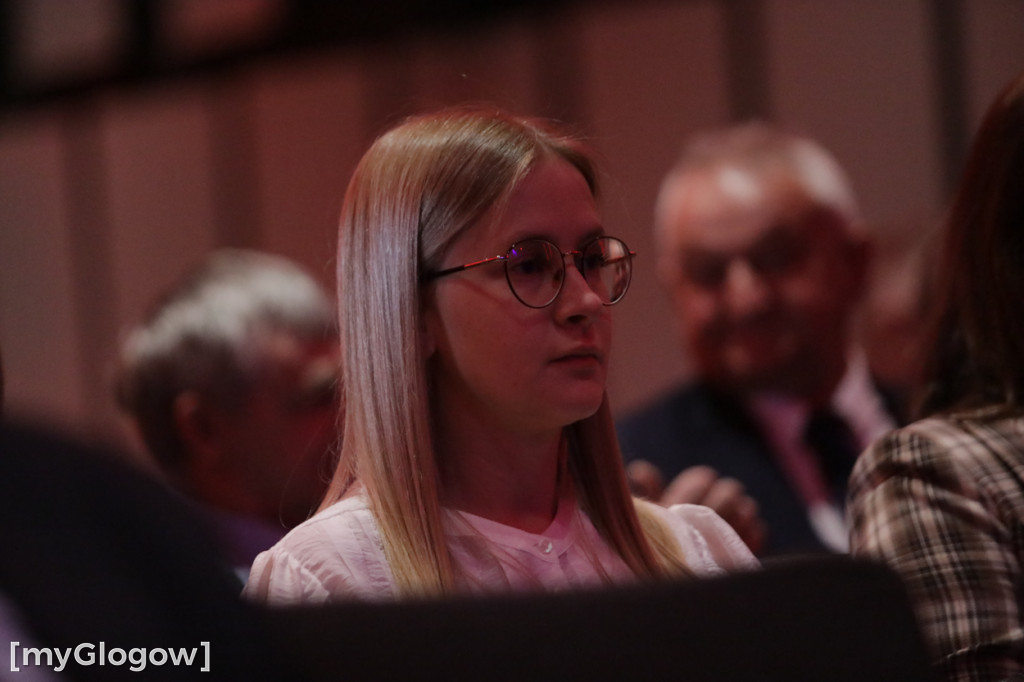 Takiego przedszkola można im zazdrościć!