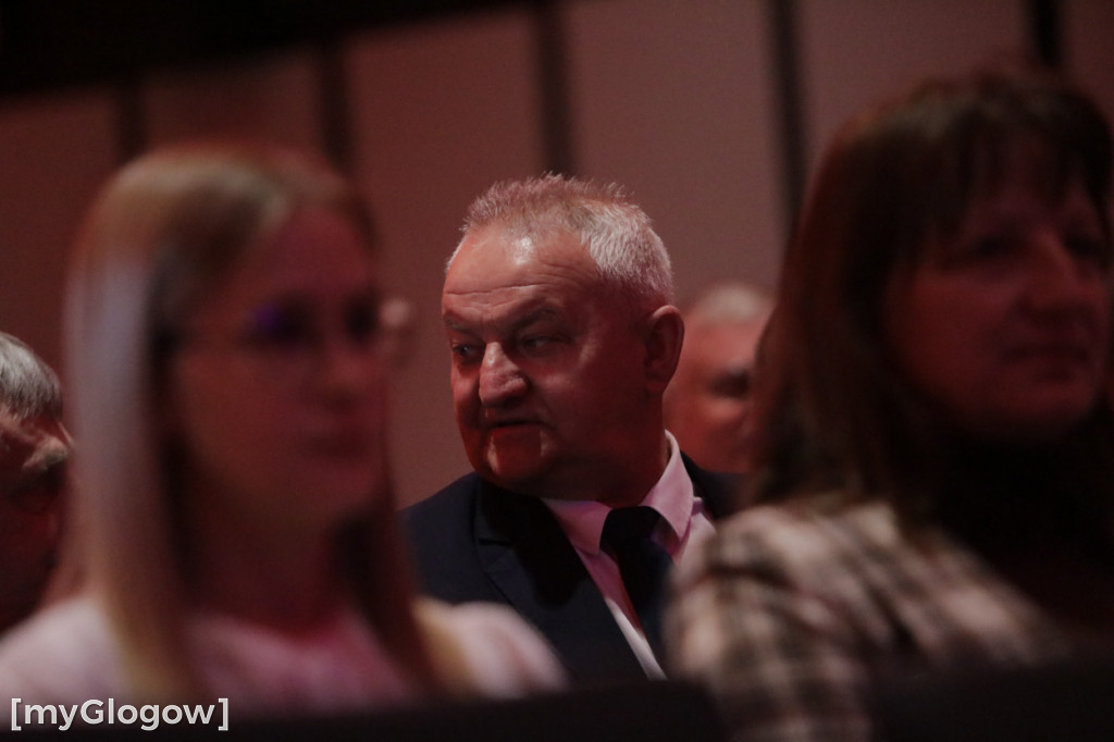 Takiego przedszkola można im zazdrościć!