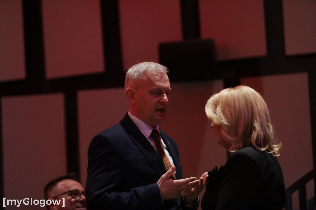 Takiego przedszkola można im zazdrościć!