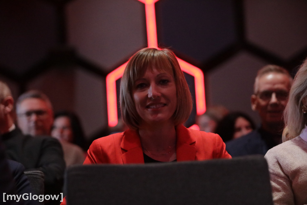 Takiego przedszkola można im zazdrościć!