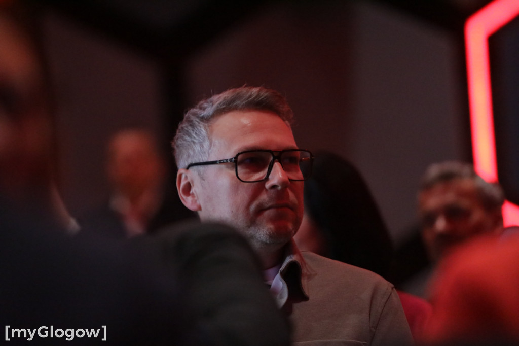 Takiego przedszkola można im zazdrościć!